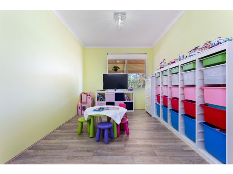 13 Gooseberry Retreat, Jane Brook WA 6056