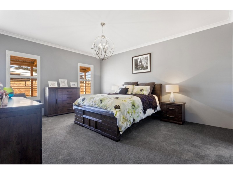 13 Gooseberry Retreat, Jane Brook WA 6056