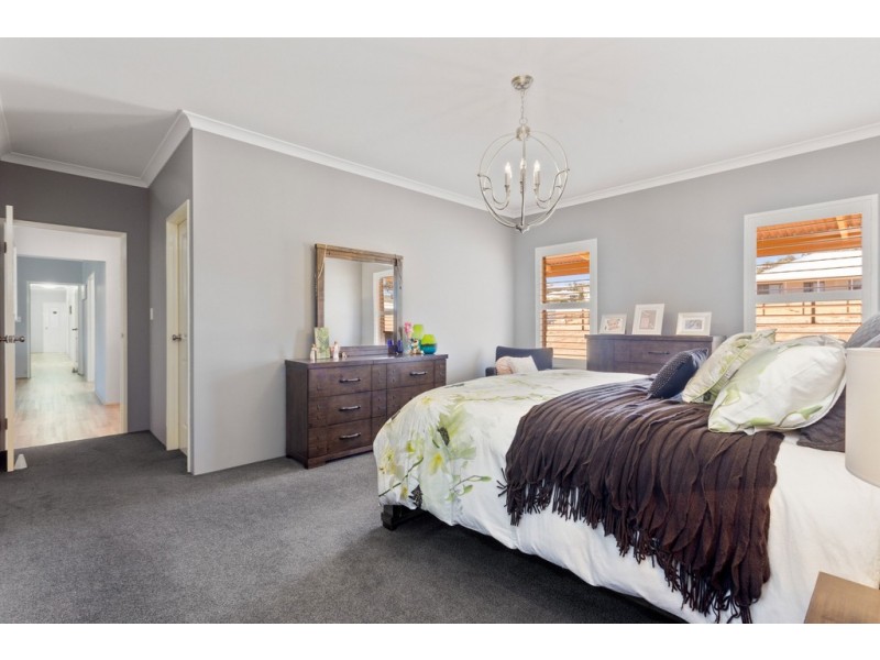 13 Gooseberry Retreat, Jane Brook WA 6056