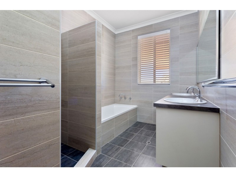 13 Gooseberry Retreat, Jane Brook WA 6056