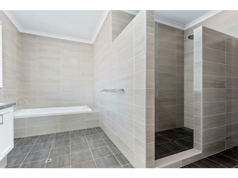 13 Gooseberry Retreat, Jane Brook WA 6056