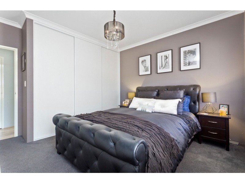 13 Gooseberry Retreat, Jane Brook WA 6056