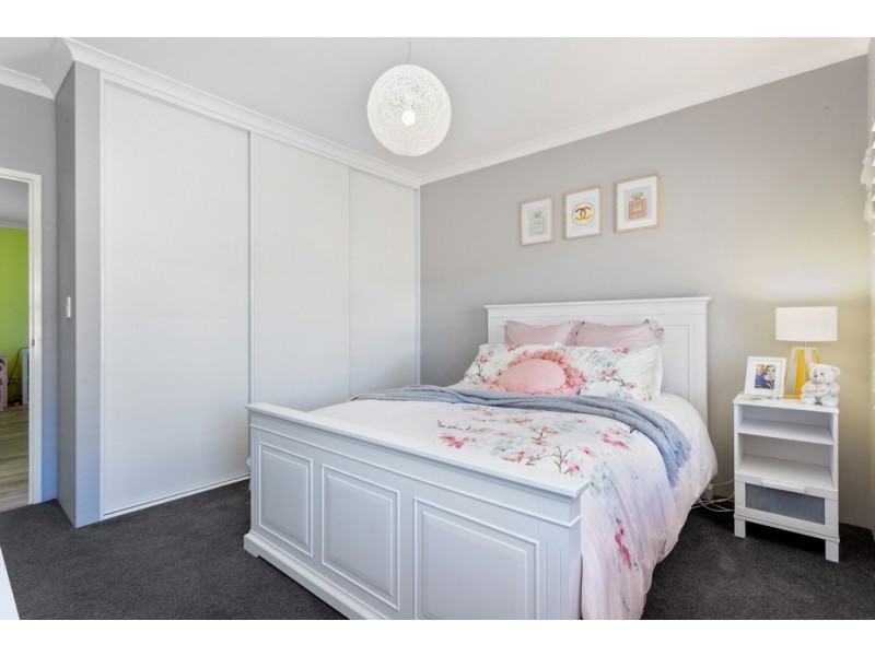 13 Gooseberry Retreat, Jane Brook WA 6056