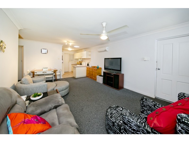 16 Collingwood Street, Dianella WA 6059