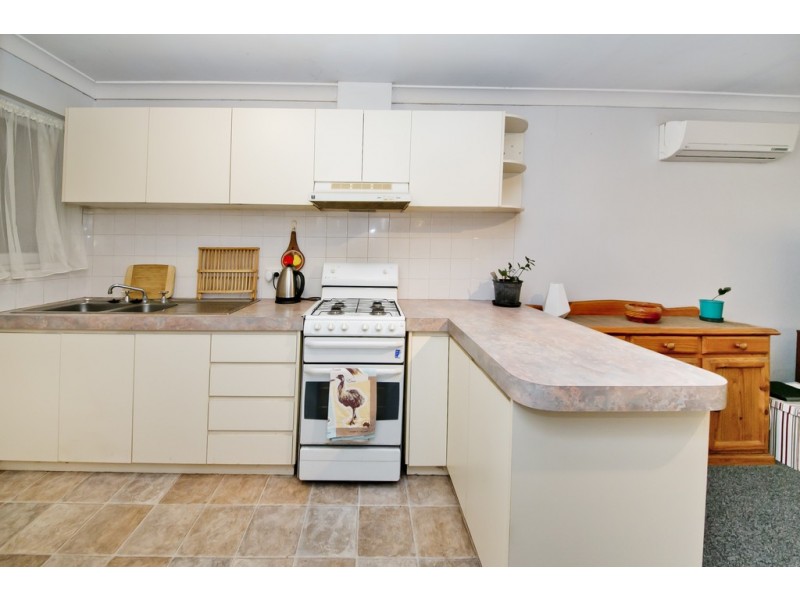 16 Collingwood Street, Dianella WA 6059