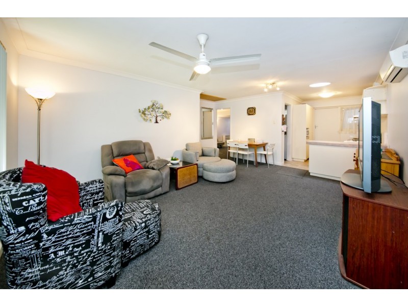 16 Collingwood Street, Dianella WA 6059