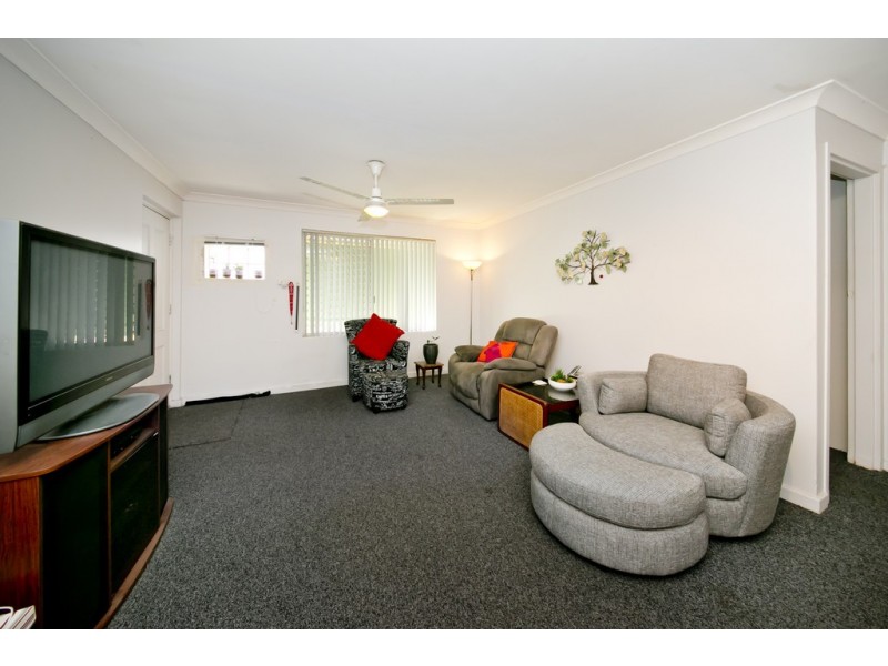 16 Collingwood Street, Dianella WA 6059