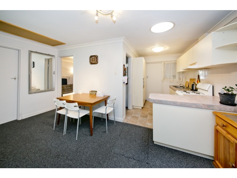 16 Collingwood Street, Dianella WA 6059