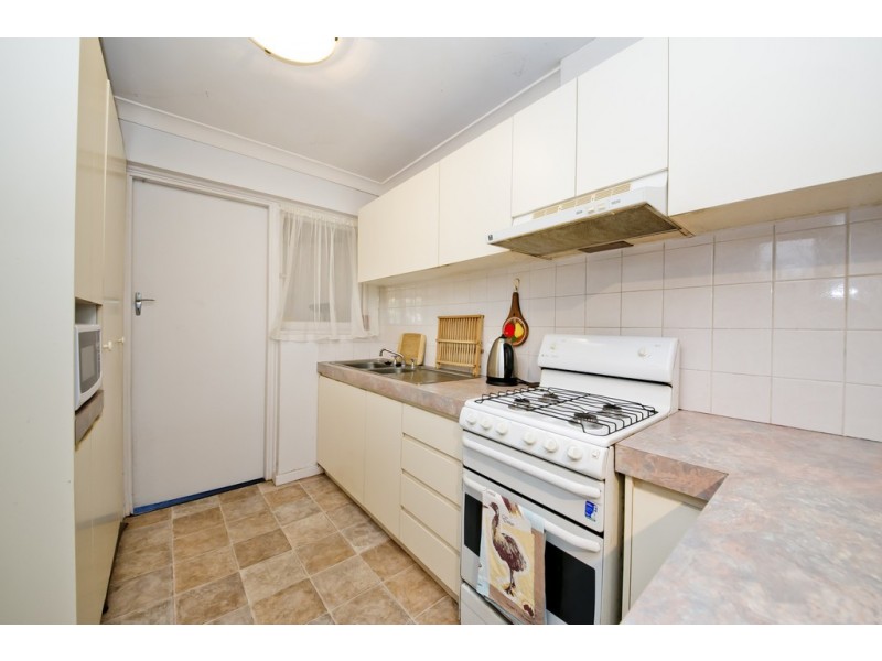 16 Collingwood Street, Dianella WA 6059