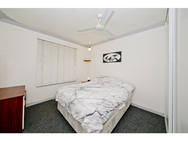 16 Collingwood Street, Dianella WA 6059