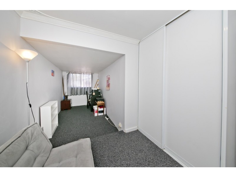 16 Collingwood Street, Dianella WA 6059