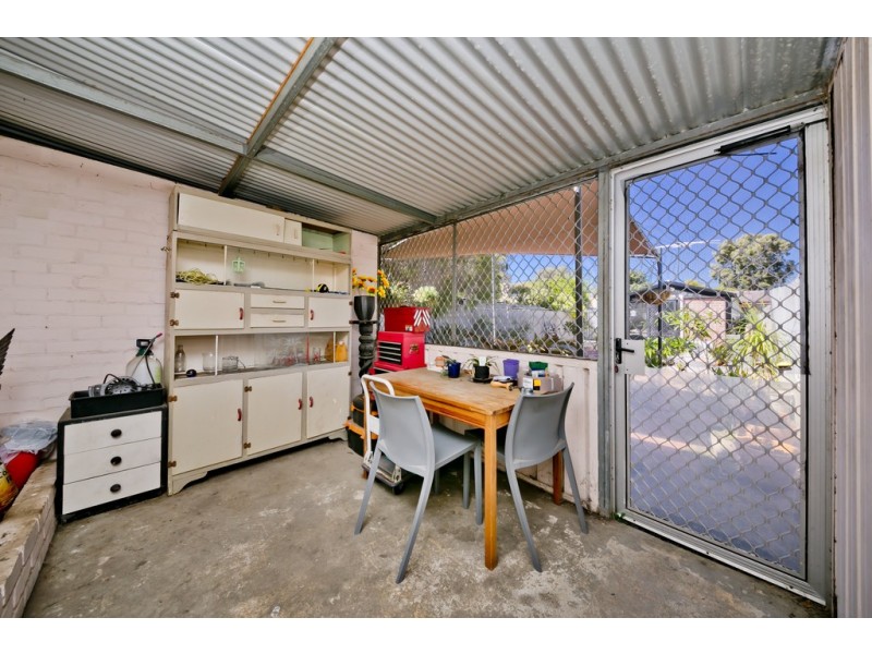 16 Collingwood Street, Dianella WA 6059