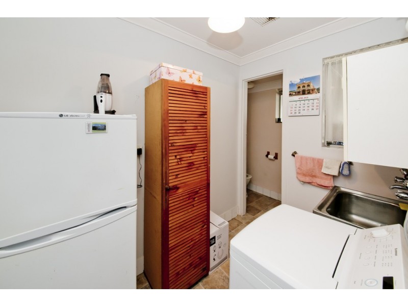 16 Collingwood Street, Dianella WA 6059