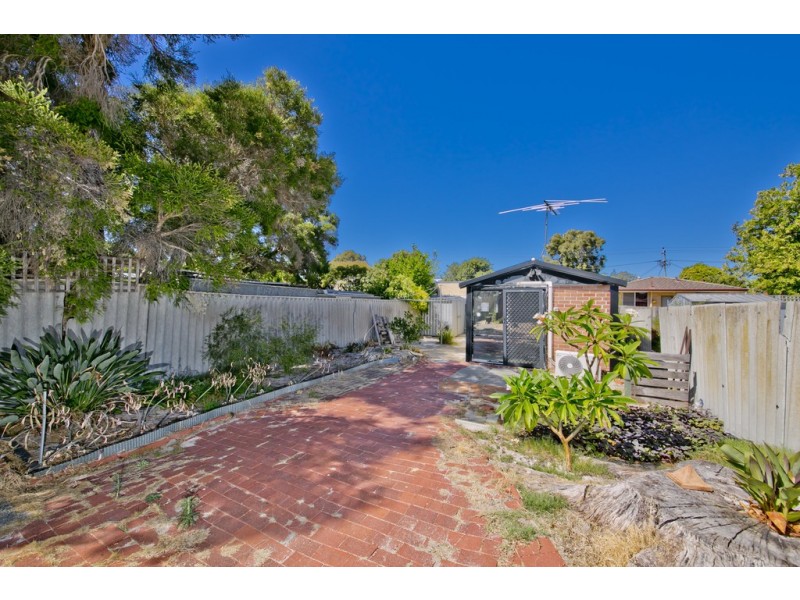 16 Collingwood Street, Dianella WA 6059