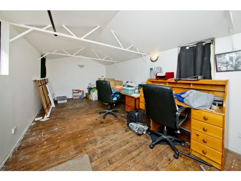 16 Collingwood Street, Dianella WA 6059