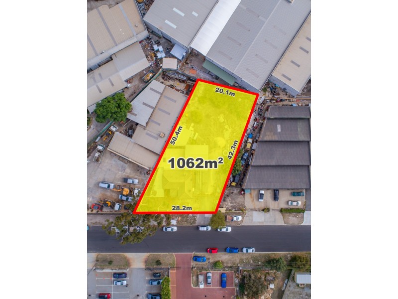 49 Irvine St, Bayswater WA 6053