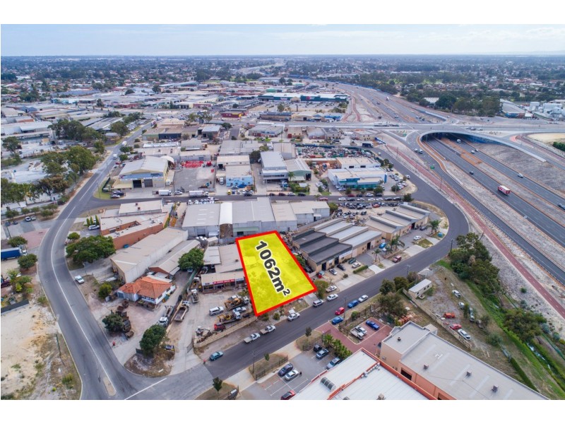 49 Irvine St, Bayswater WA 6053