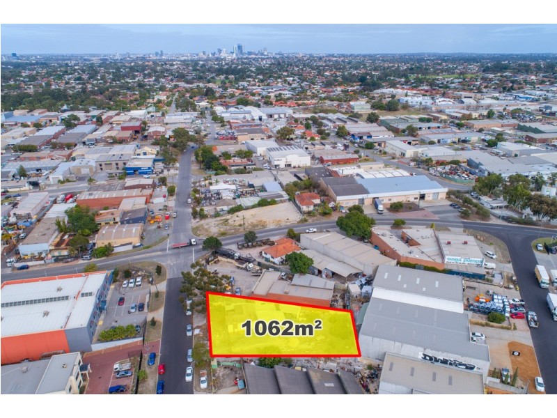 49 Irvine St, Bayswater WA 6053