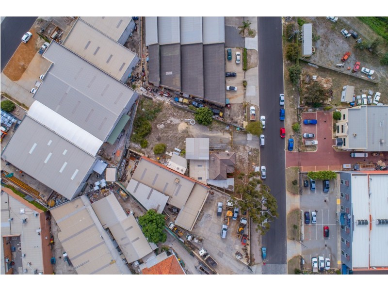 49 Irvine St, Bayswater WA 6053