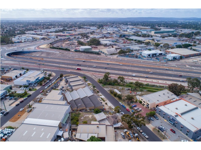 49 Irvine St, Bayswater WA 6053