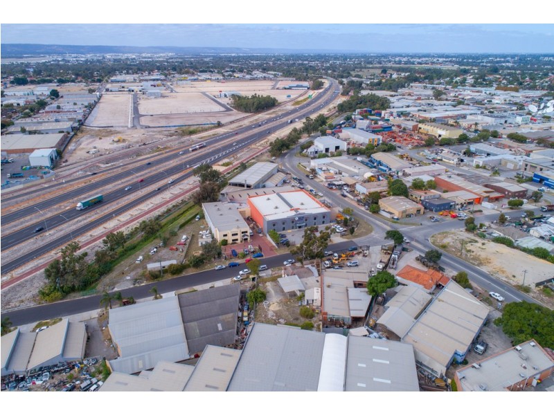 49 Irvine St, Bayswater WA 6053