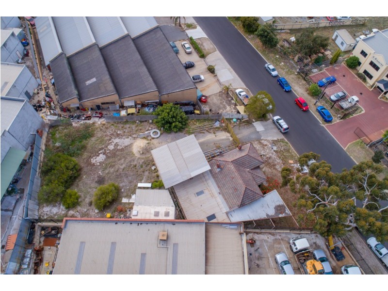 49 Irvine St, Bayswater WA 6053