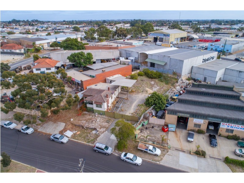 49 Irvine St, Bayswater WA 6053