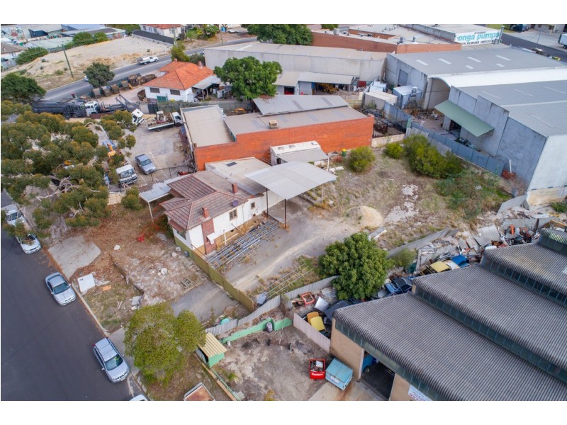 49 Irvine St, Bayswater WA 6053