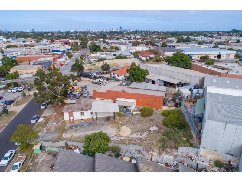 49 Irvine St, Bayswater WA 6053