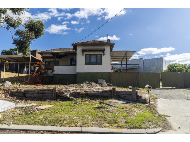 49 Irvine St, Bayswater WA 6053