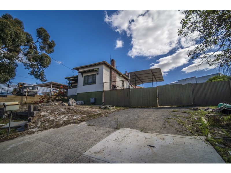 49 Irvine St, Bayswater WA 6053