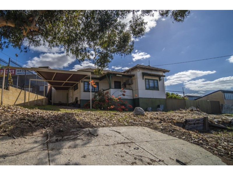 49 Irvine St, Bayswater WA 6053