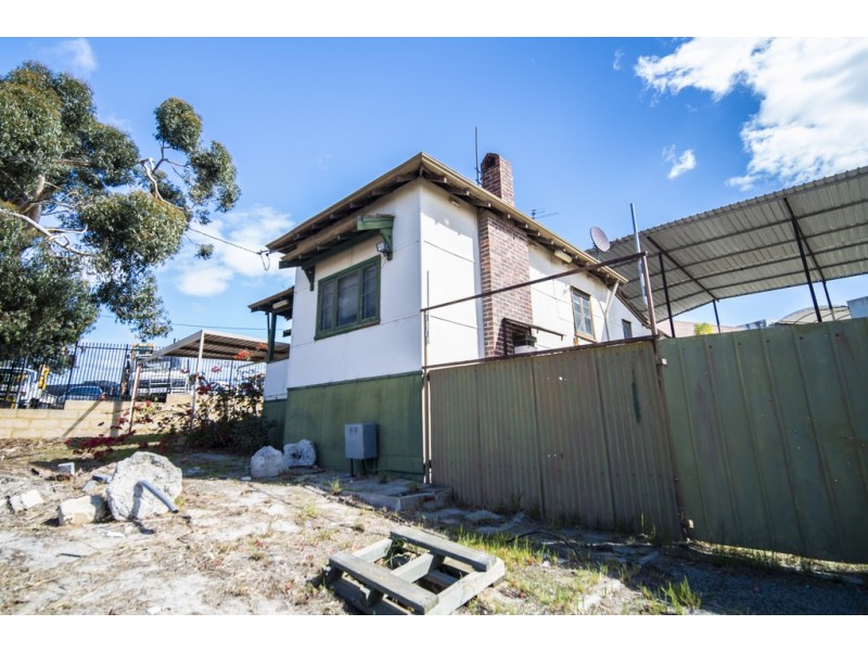 49 Irvine St, Bayswater WA 6053