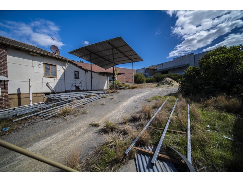 49 Irvine St, Bayswater WA 6053