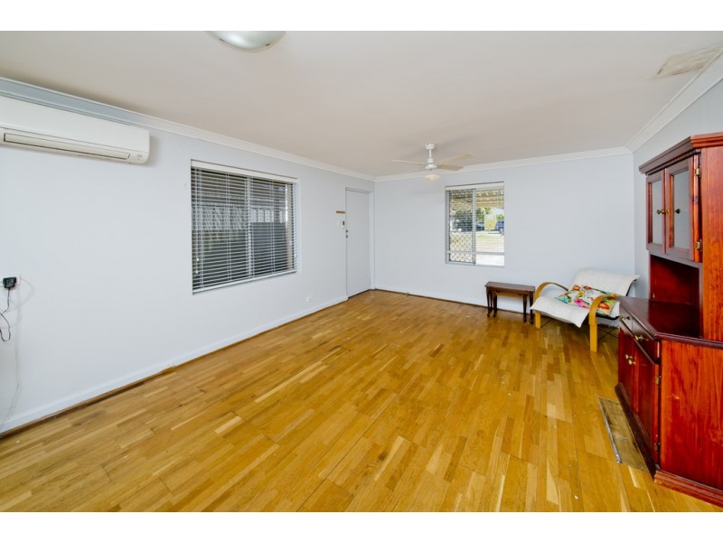 14 Collingwood Street, Dianella WA 6059