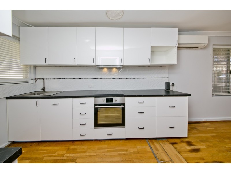 14 Collingwood Street, Dianella WA 6059