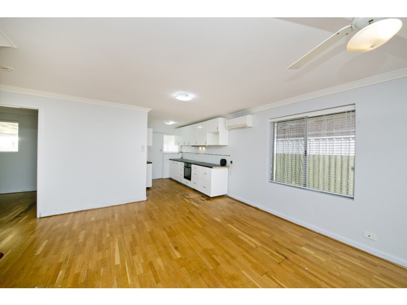 14 Collingwood Street, Dianella WA 6059