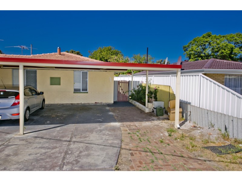 14 Collingwood Street, Dianella WA 6059