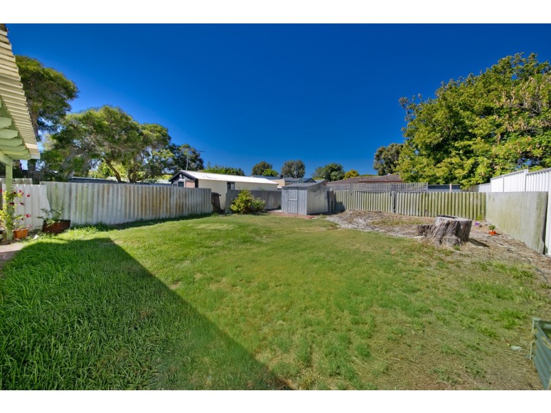 14 Collingwood Street, Dianella WA 6059
