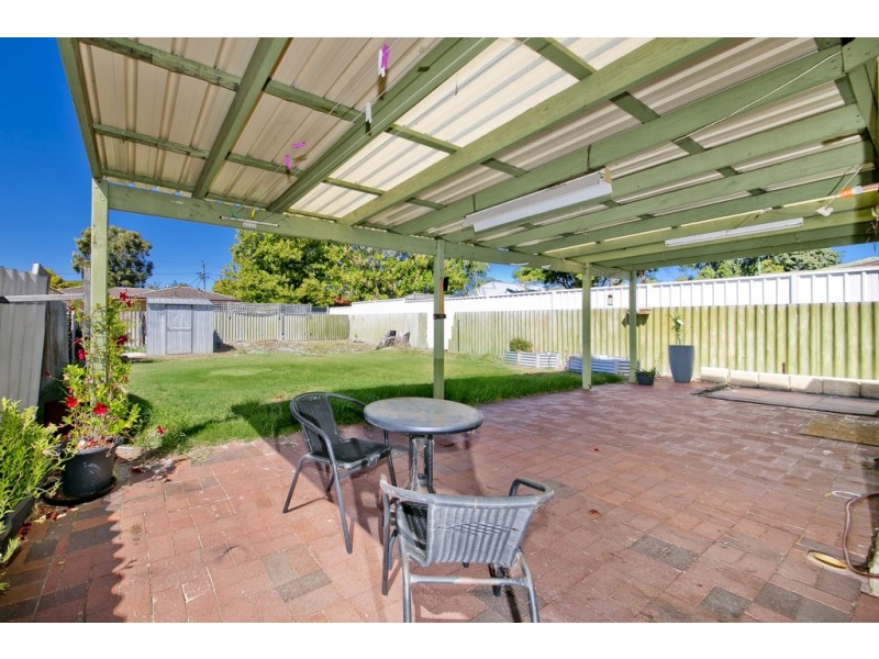 14 Collingwood Street, Dianella WA 6059