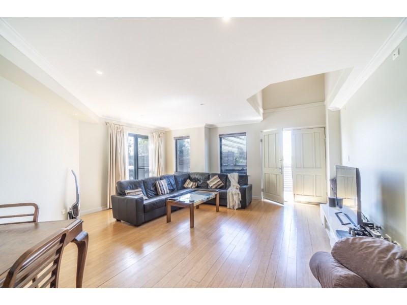 105 Walcott Street, Mount Lawley WA 6050