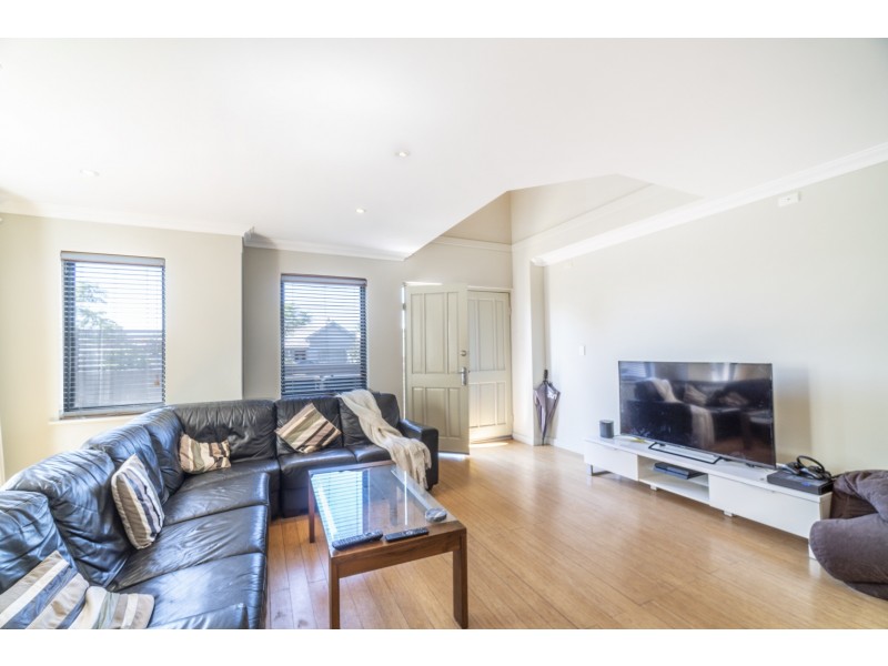 105 Walcott Street, Mount Lawley WA 6050