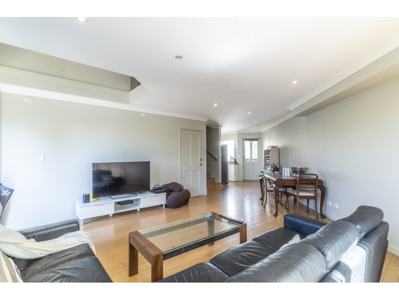 105 Walcott Street, Mount Lawley WA 6050