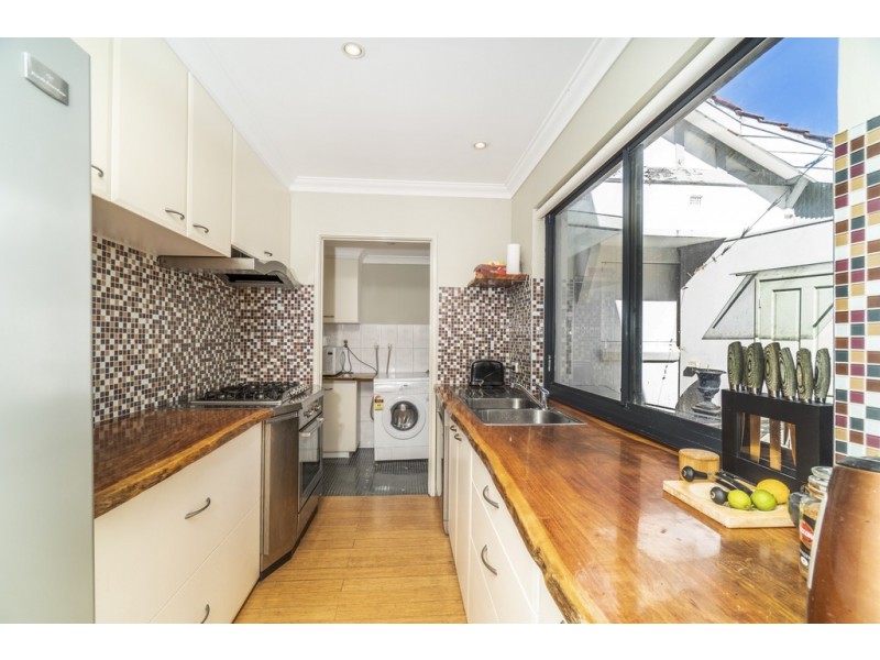 105 Walcott Street, Mount Lawley WA 6050