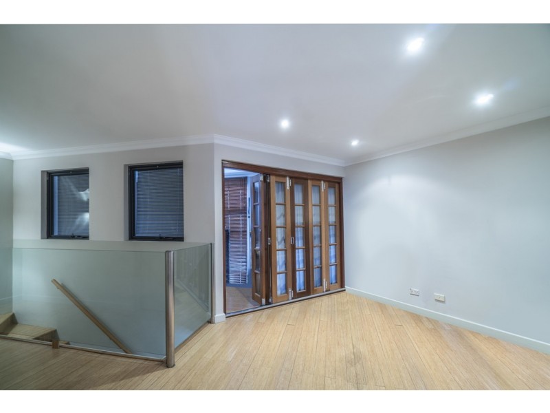 105 Walcott Street, Mount Lawley WA 6050