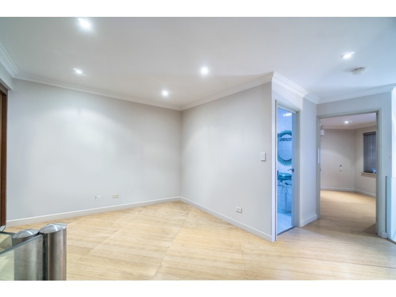 105 Walcott Street, Mount Lawley WA 6050