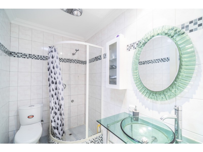 105 Walcott Street, Mount Lawley WA 6050