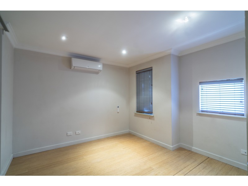 105 Walcott Street, Mount Lawley WA 6050