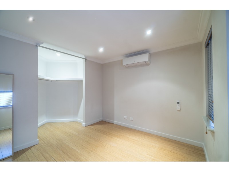 105 Walcott Street, Mount Lawley WA 6050