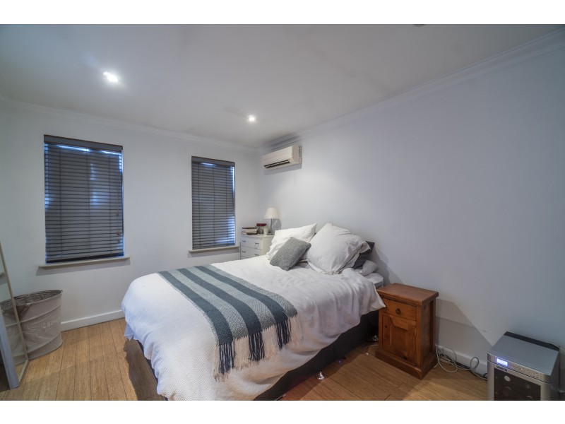 105 Walcott Street, Mount Lawley WA 6050